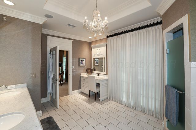 33 OLDHAM Circle, Amarillo, TX 79109