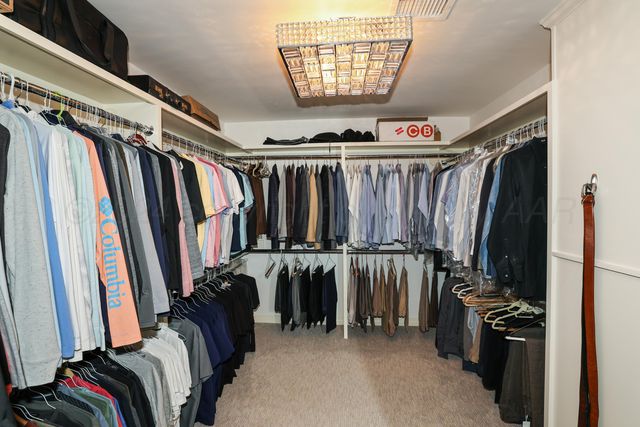 33 OLDHAM Circle, Amarillo, TX 79109