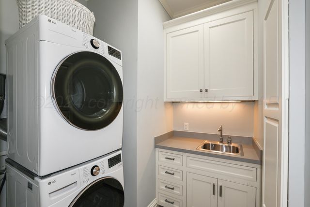 33 OLDHAM Circle, Amarillo, TX 79109