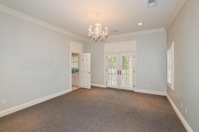 33 OLDHAM Circle, Amarillo, TX 79109