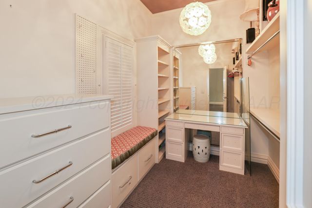 33 OLDHAM Circle, Amarillo, TX 79109