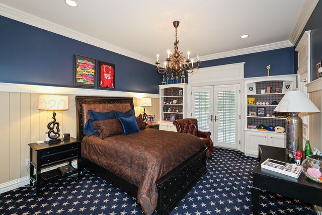 33 OLDHAM Circle, Amarillo, TX 79109