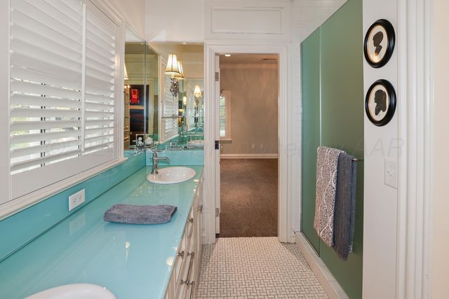 33 OLDHAM Circle, Amarillo, TX 79109