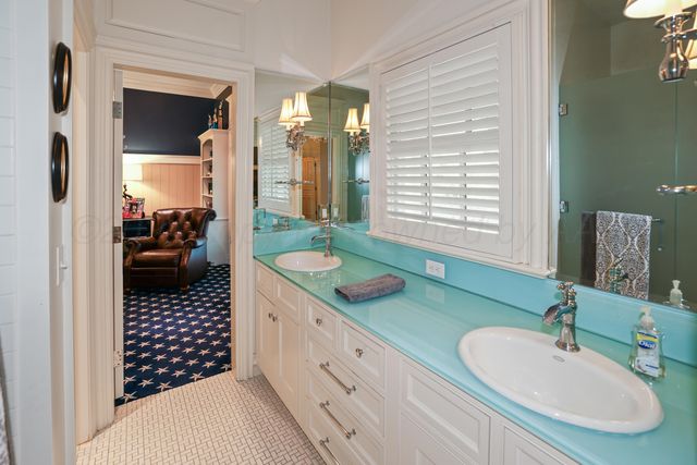 33 OLDHAM Circle, Amarillo, TX 79109