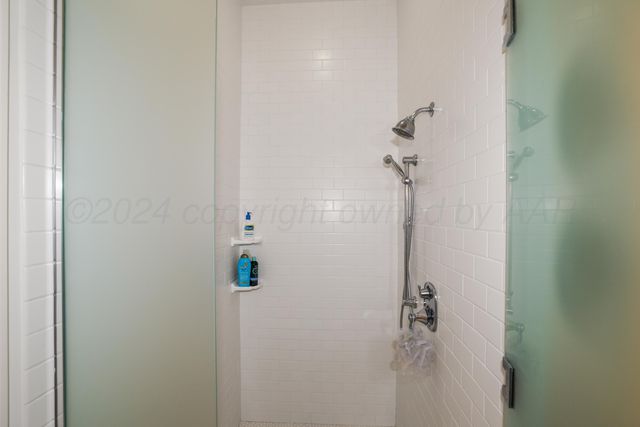 33 OLDHAM Circle, Amarillo, TX 79109