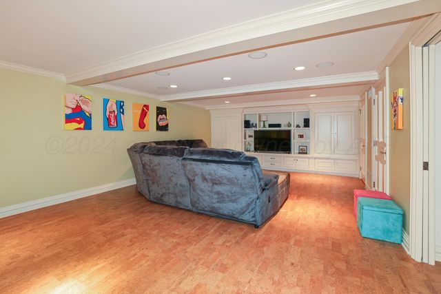 33 OLDHAM Circle, Amarillo, TX 79109