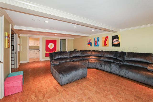 33 OLDHAM Circle, Amarillo, TX 79109