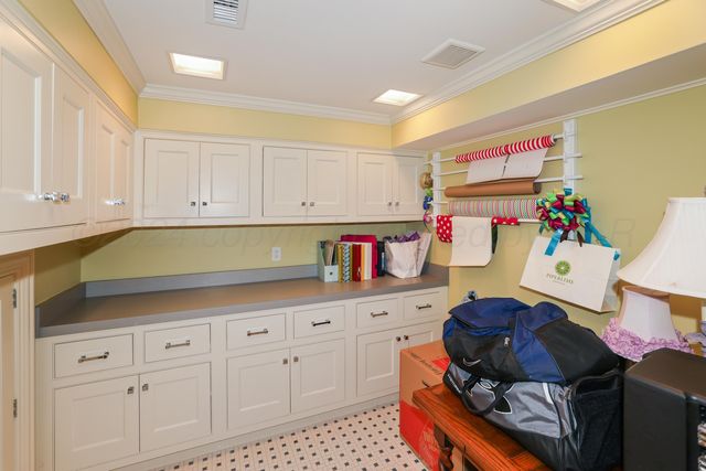 33 OLDHAM Circle, Amarillo, TX 79109