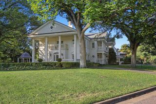 33 OLDHAM Circle, Amarillo, TX 79109