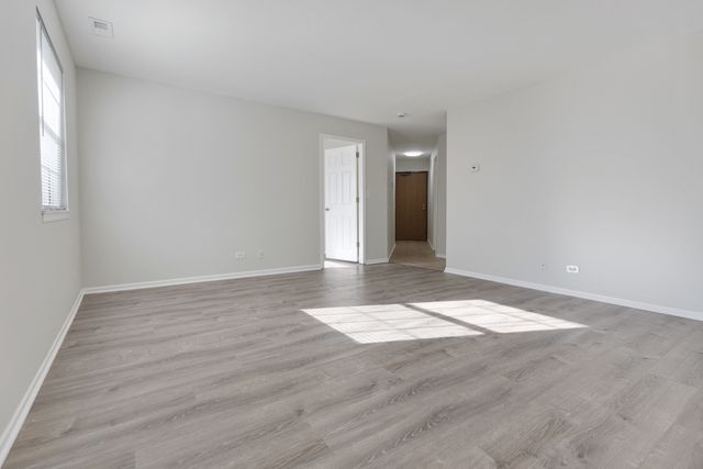 63 N Victoria Lane A, Streamwood, IL 60107