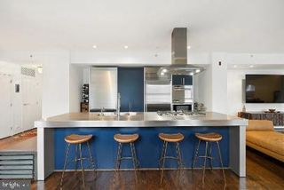 1124 10TH ST NW #5, Washington, DC 20001