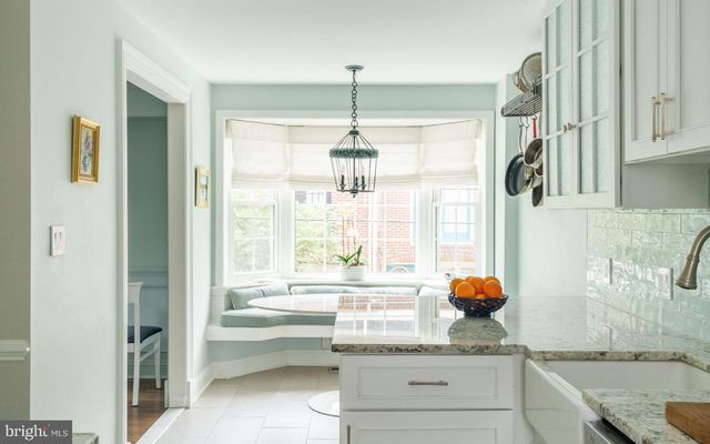 329-33 PEMBERTON ST, Philadelphia, PA 19147
