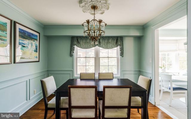 329-33 PEMBERTON ST, Philadelphia, PA 19147