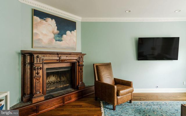 329-33 PEMBERTON ST, Philadelphia, PA 19147