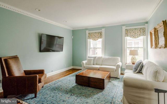 329-33 PEMBERTON ST, Philadelphia, PA 19147