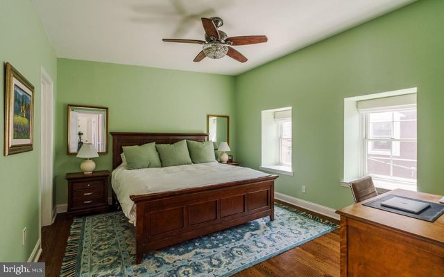 329-33 PEMBERTON ST, Philadelphia, PA 19147