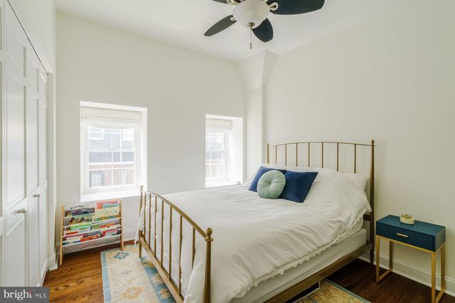 329-33 PEMBERTON ST, Philadelphia, PA 19147