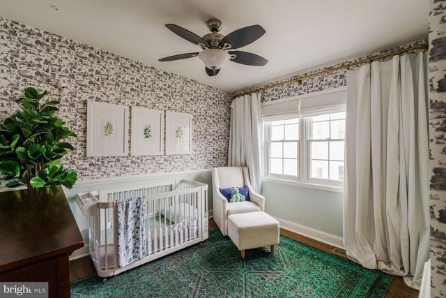 329-33 PEMBERTON ST, Philadelphia, PA 19147