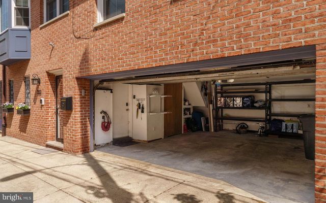 329-33 PEMBERTON ST, Philadelphia, PA 19147