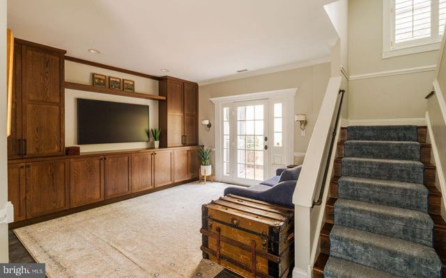 329-33 PEMBERTON ST, Philadelphia, PA 19147