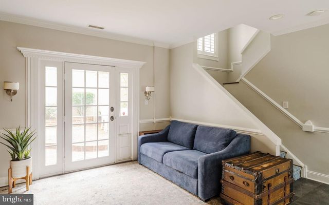 329-33 PEMBERTON ST, Philadelphia, PA 19147
