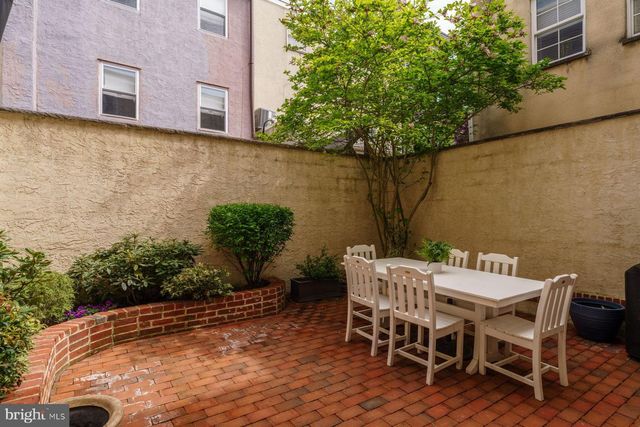 329-33 PEMBERTON ST, Philadelphia, PA 19147