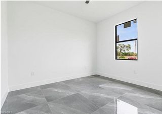 128 Nave AVE S, Lehigh Acres, FL 33974