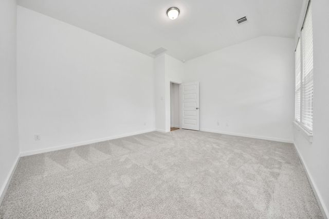 1021 Golden Glow Path, Magnolia, TX 77355