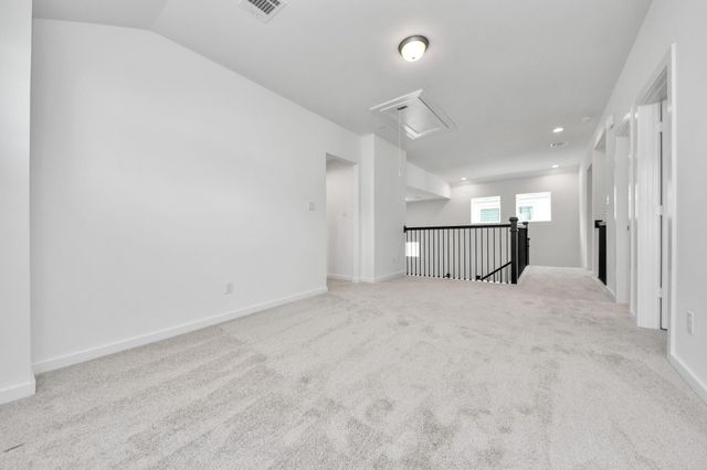 1021 Golden Glow Path, Magnolia, TX 77355