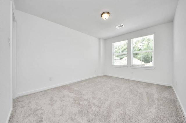 1021 Golden Glow Path, Magnolia, TX 77355
