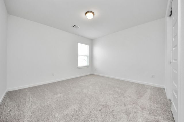 1021 Golden Glow Path, Magnolia, TX 77355