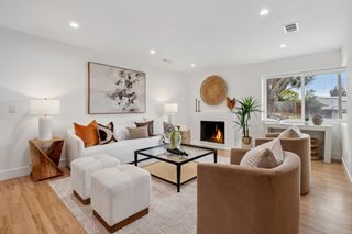 2566 Lancaster Rd, Hayward, CA 94542