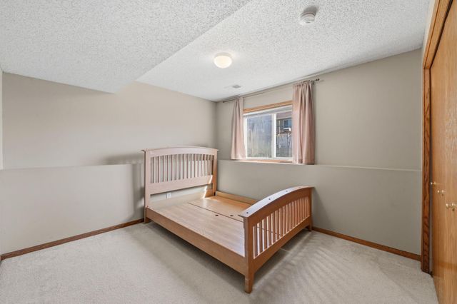 496 Braeburn Drive, Shakopee, MN 55379