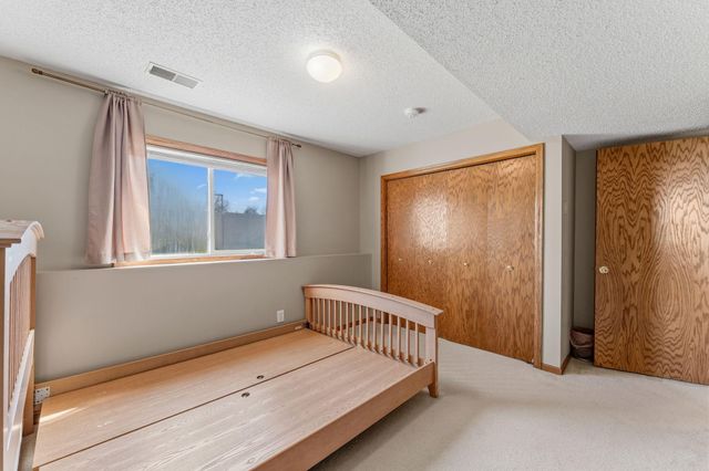 496 Braeburn Drive, Shakopee, MN 55379