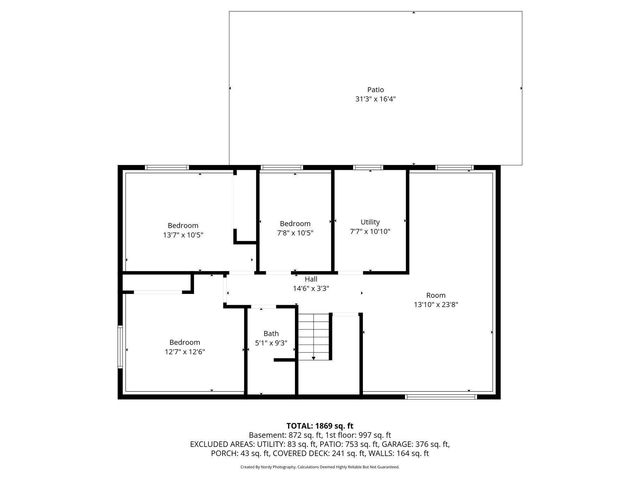 496 Braeburn Drive, Shakopee, MN 55379