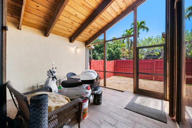 6100 NW 32nd Terrace, Fort Lauderdale, FL 33309