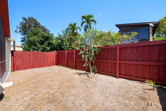 6100 NW 32nd Terrace, Fort Lauderdale, FL 33309