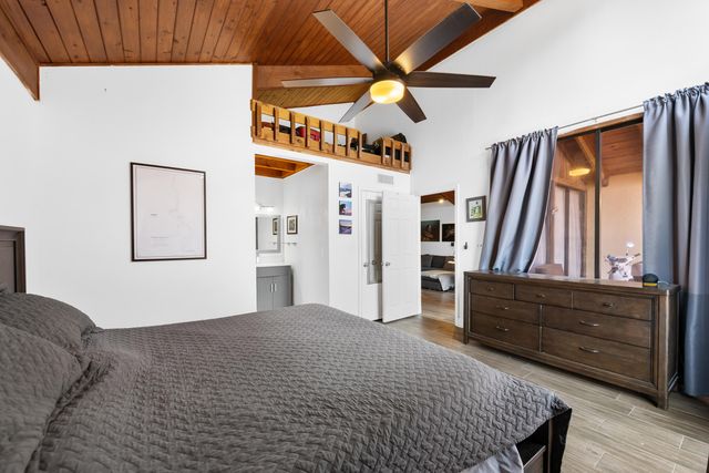 6100 NW 32nd Terrace, Fort Lauderdale, FL 33309