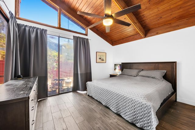 6100 NW 32nd Terrace, Fort Lauderdale, FL 33309