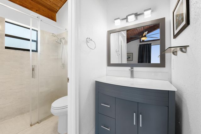 6100 NW 32nd Terrace, Fort Lauderdale, FL 33309