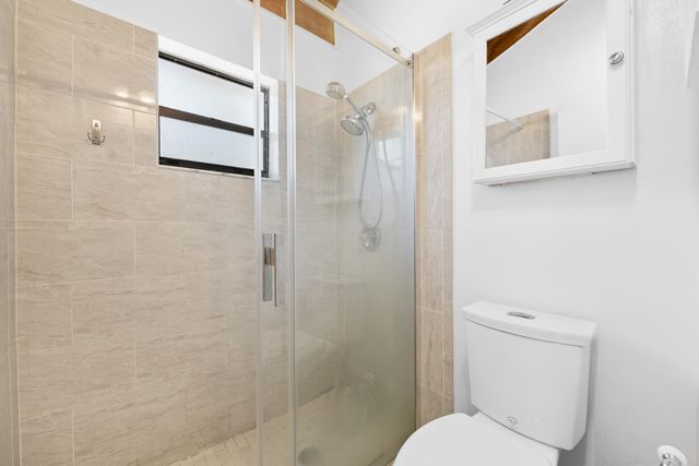 6100 NW 32nd Terrace, Fort Lauderdale, FL 33309