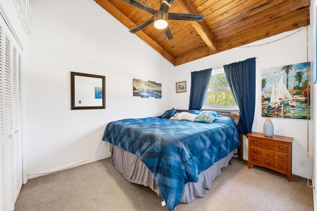 6100 NW 32nd Terrace, Fort Lauderdale, FL 33309