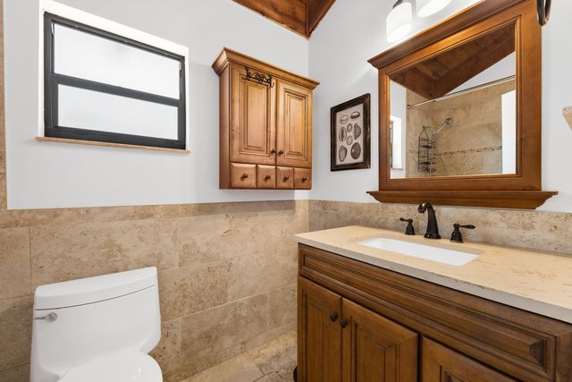 6100 NW 32nd Terrace, Fort Lauderdale, FL 33309