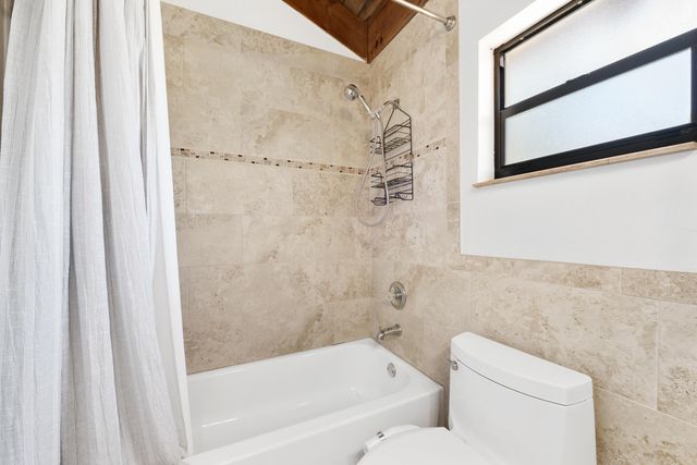 6100 NW 32nd Terrace, Fort Lauderdale, FL 33309