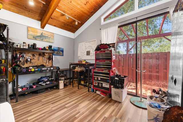 6100 NW 32nd Terrace, Fort Lauderdale, FL 33309