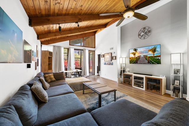 6100 NW 32nd Terrace, Fort Lauderdale, FL 33309