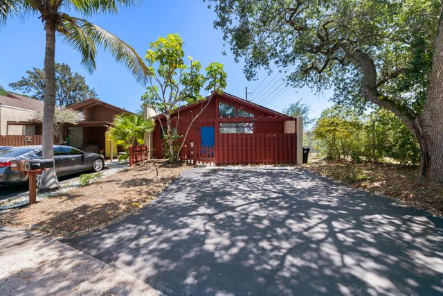 6100 NW 32nd Terrace, Fort Lauderdale, FL 33309