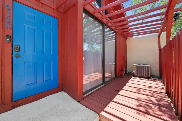 6100 NW 32nd Terrace, Fort Lauderdale, FL 33309