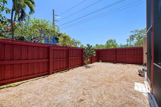 6100 NW 32nd Terrace, Fort Lauderdale, FL 33309