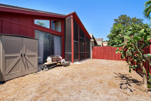 6100 NW 32nd Terrace, Fort Lauderdale, FL 33309